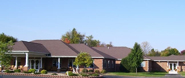 Community photo