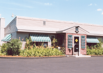 Community photo