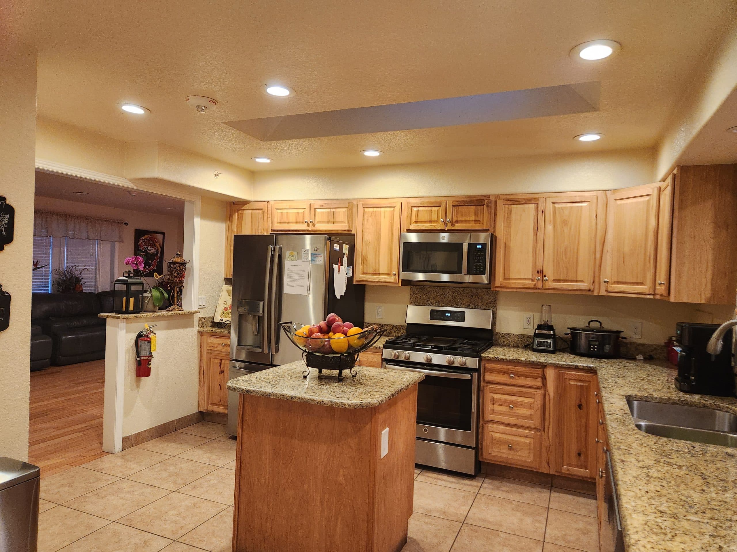 Meadow Hills Makarios Assisted Living photo 12