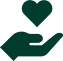 Meadow Hills Makarios Assisted Living