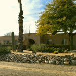 Community photo
