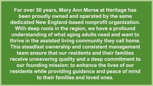 Community photo