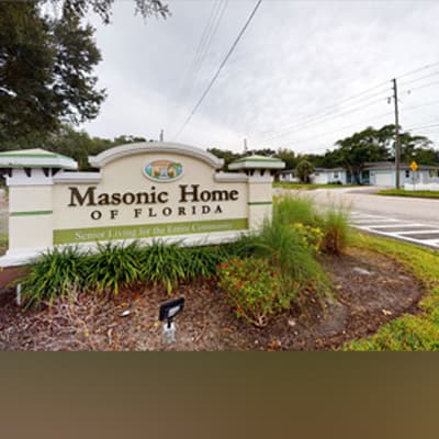 Community photo