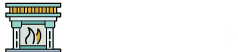 Community photo
