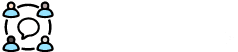 Community photo
