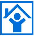 Community photo