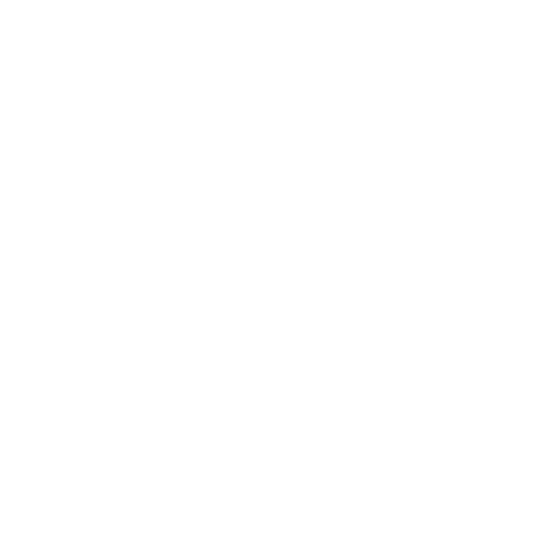 Community photo
