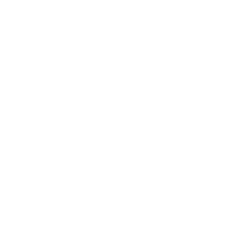 Community photo