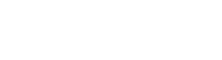 Community photo