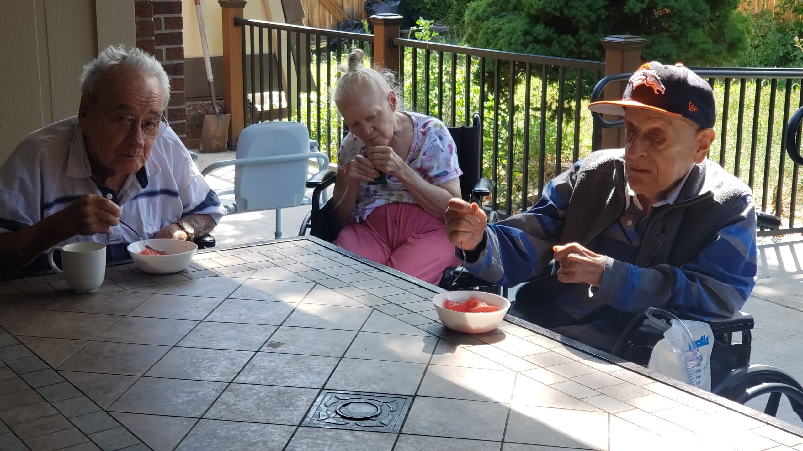 Meadow Vista Assisted Living, LLC - Walden photo 9
