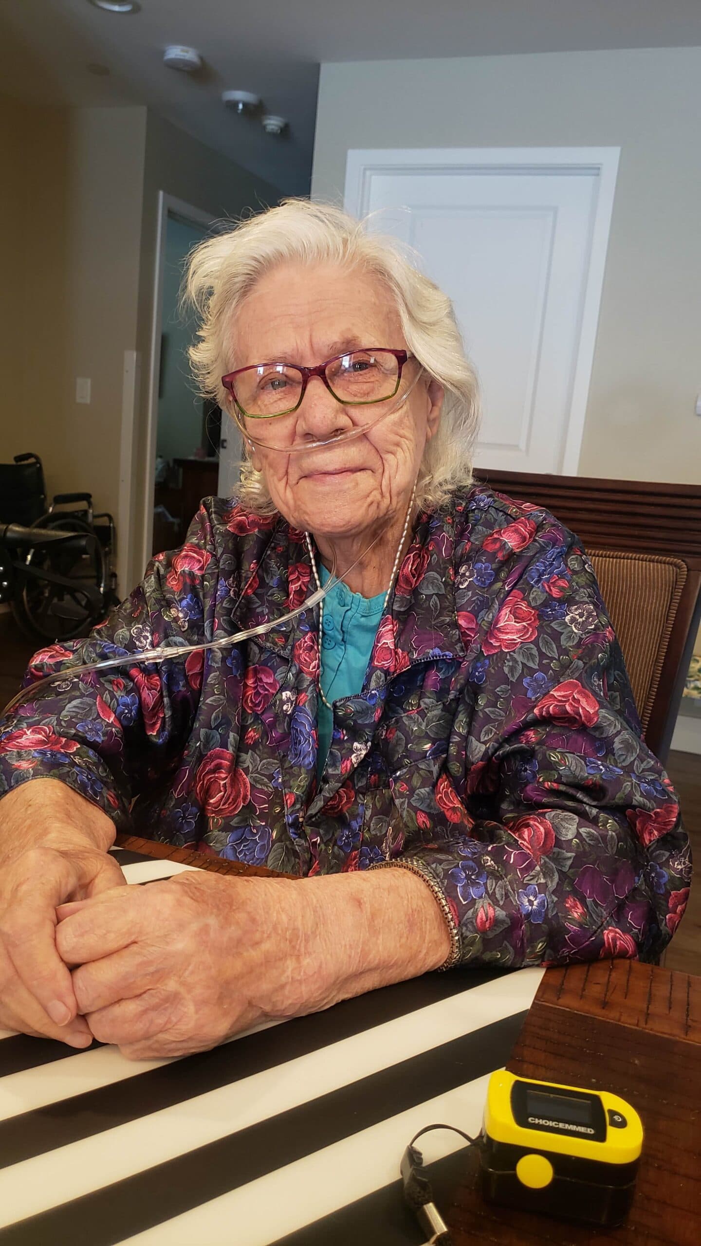 Meadow Vista Assisted Living, LLC - Walden photo 6