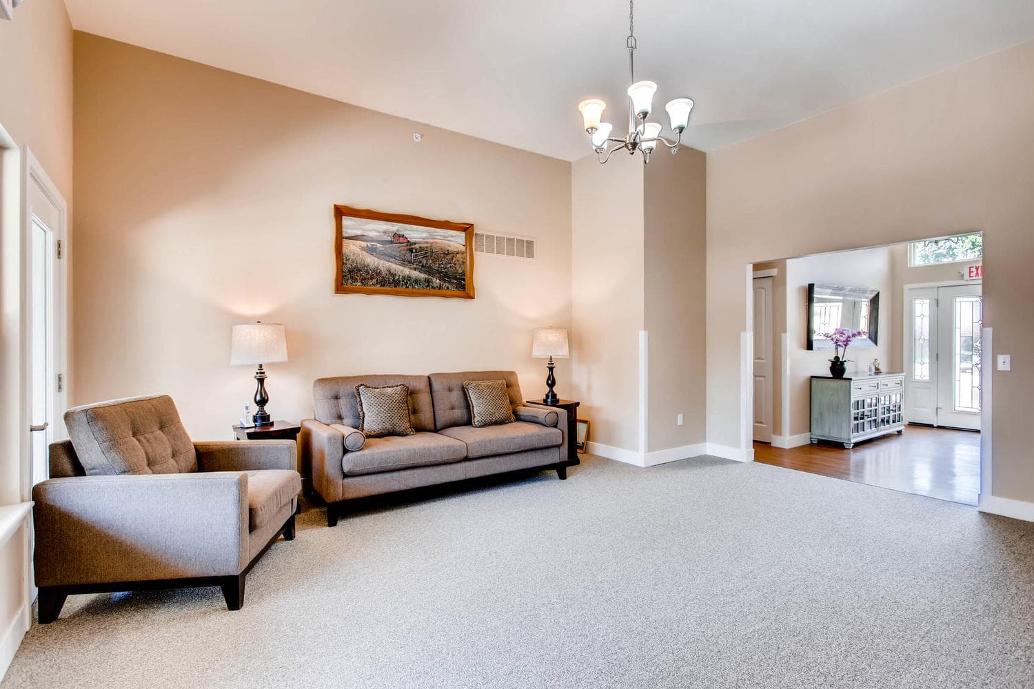 Meadow Vista Assisted Living, LLC - Walden photo 13