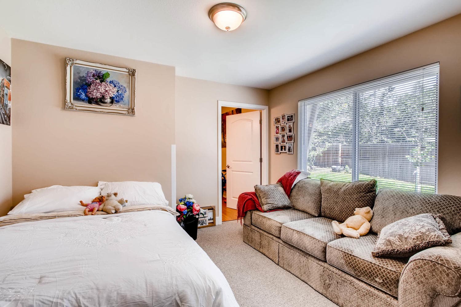 Meadow Vista Assisted Living, LLC - Walden photo 11