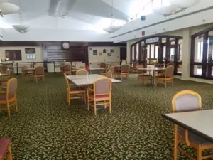 Community photo