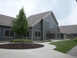 Community photo