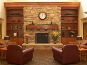 Community photo