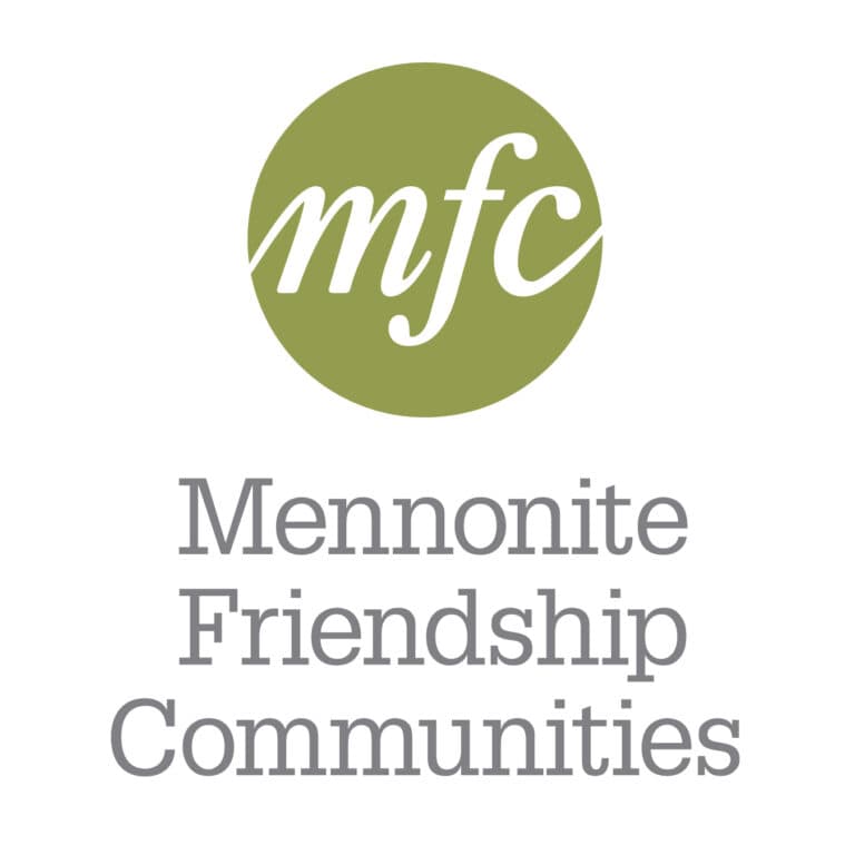 Community photo