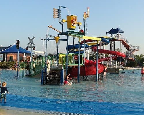 Community photo
