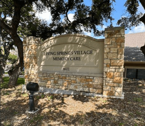 Community photo