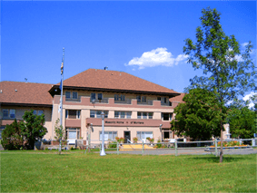 Community photo