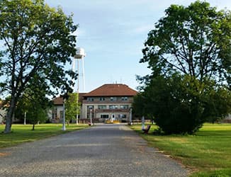 Community photo