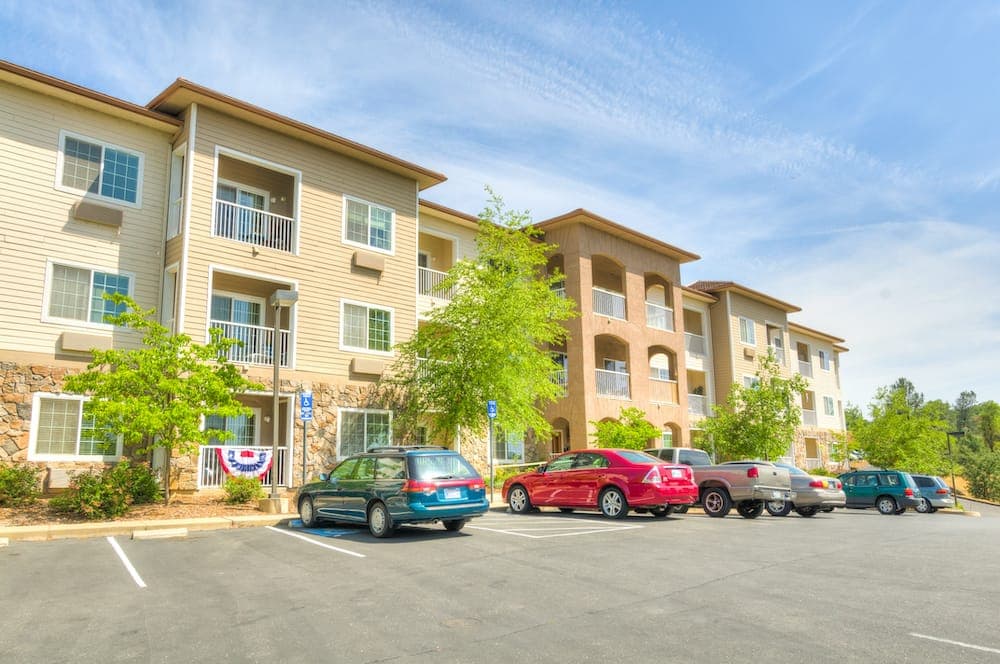 Community photo