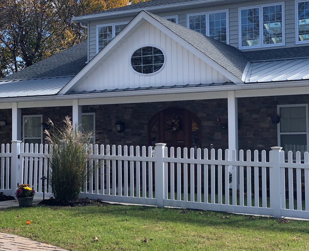 Community photo