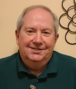 Community photo