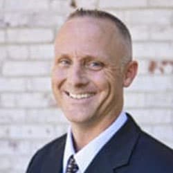 Community photo