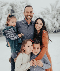 Community photo