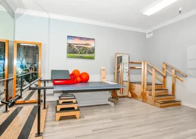 Community photo