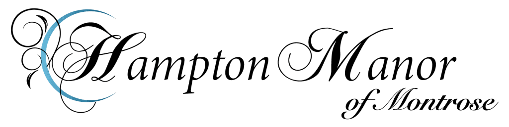 Community photo