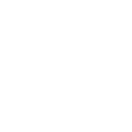 Community photo