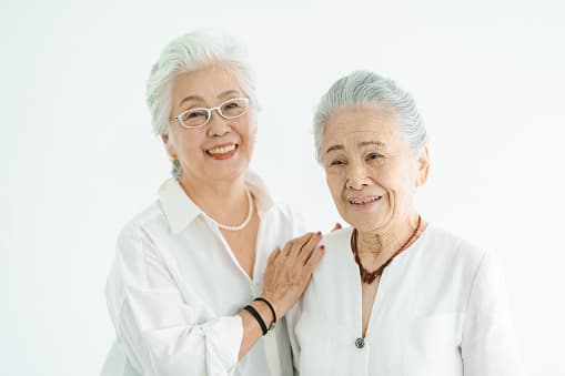 Community photo