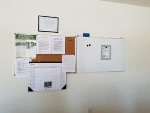 Community photo