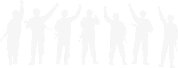 Community photo