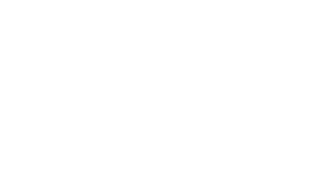Community photo