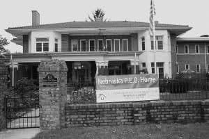 Community photo