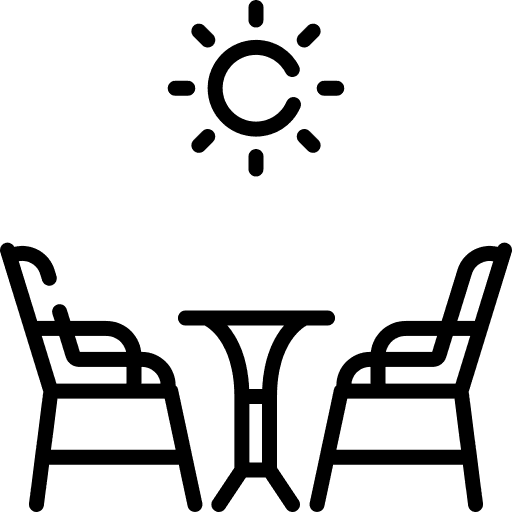 Community photo