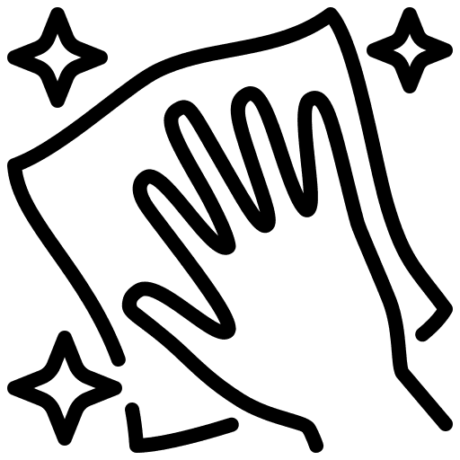 Community photo
