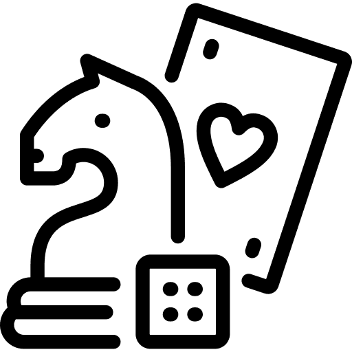 Community photo