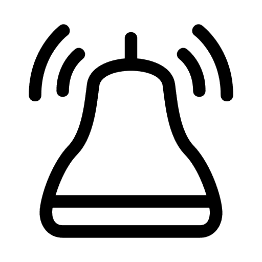 Community photo
