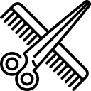 Community photo