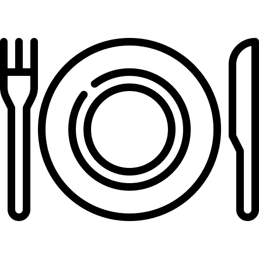 Community photo