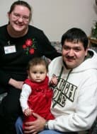 Community photo