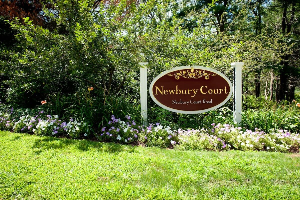 Community photo