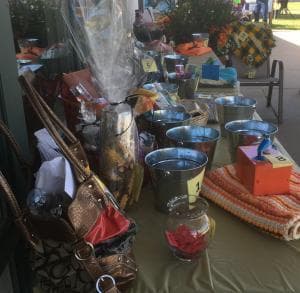 Community photo