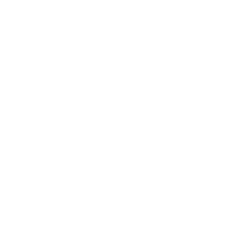 Resident room