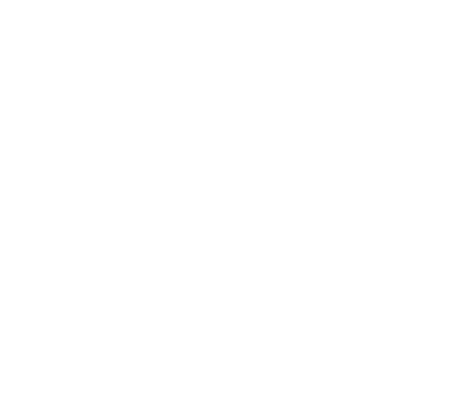 Community photo
