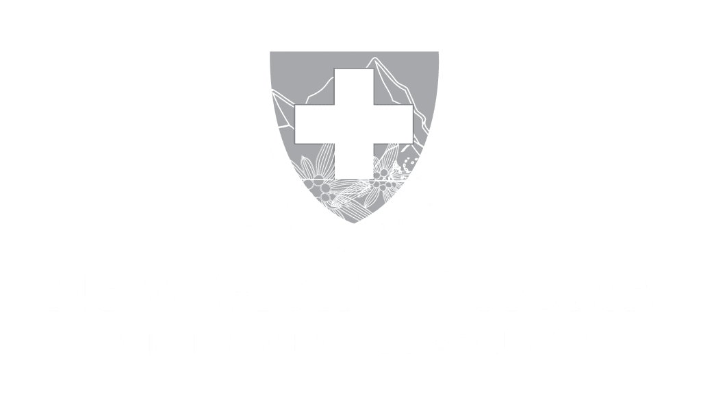 Community photo